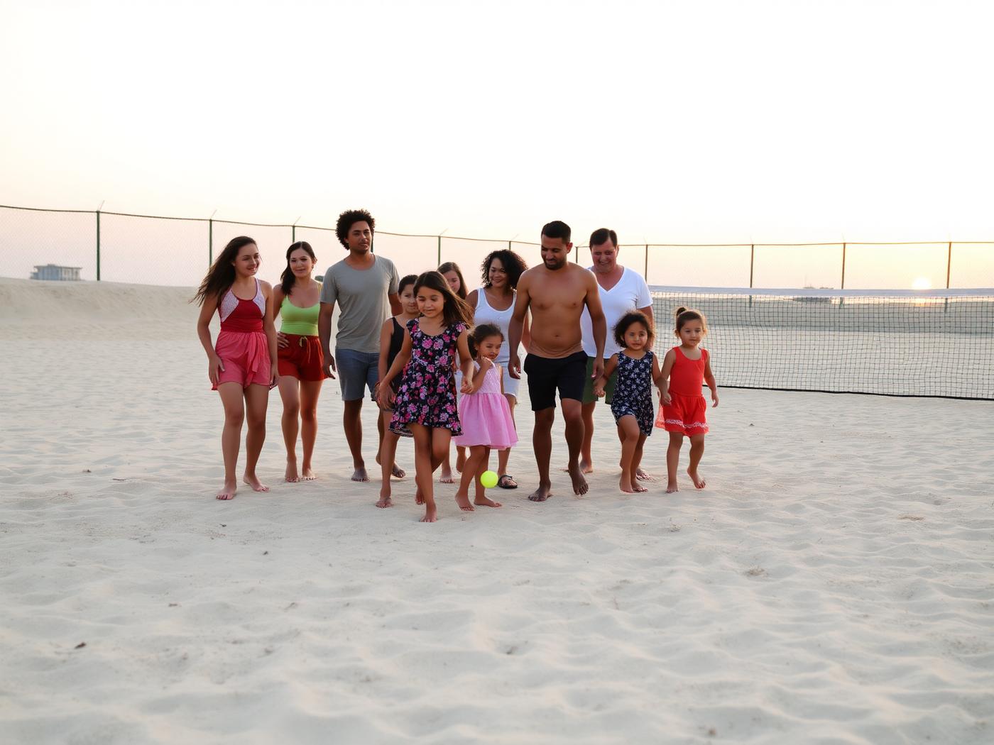 Projeto Social